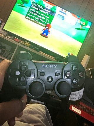 ps3dec from romhacking|Converting between the PS3 disc game Formats : r/ps3homebrew .